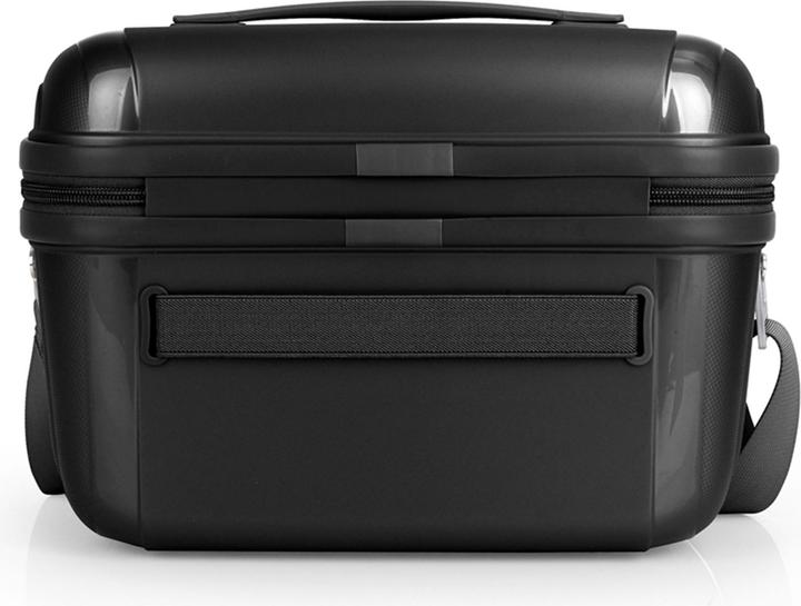 Produktbild Gabol Queens Beautycase 33 cm (14 l)