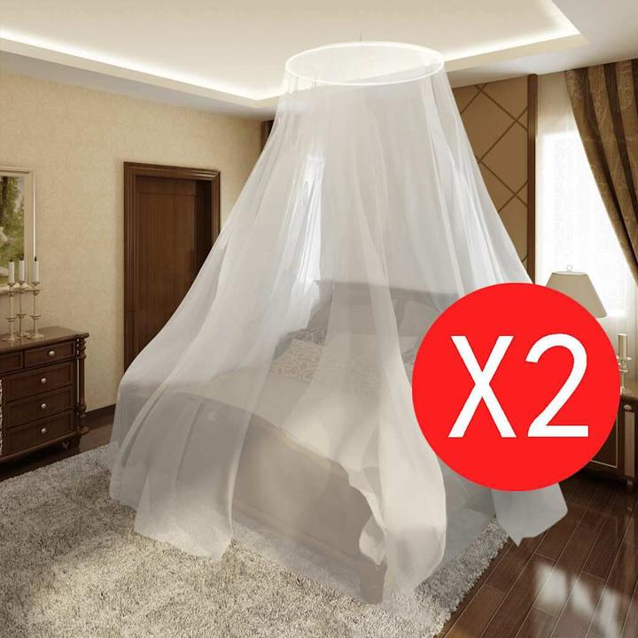 Image du produit VidaXL Conner (56 x 230 cm)