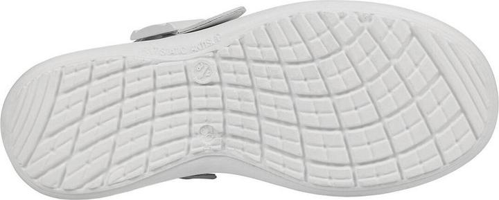 Produktbild Karlowsky Schuhe Kapstadt (35.5)