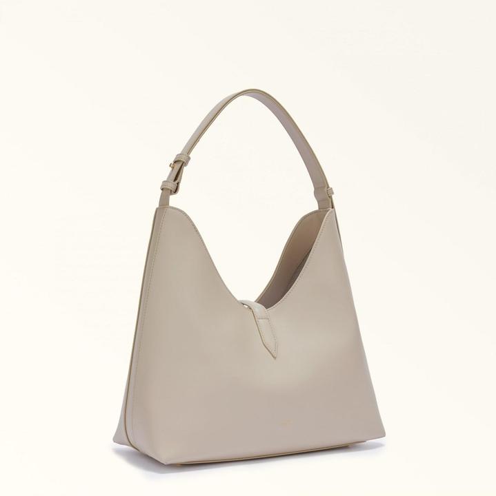 Immagine prodotto Furla Hobo GOCCIA