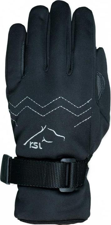 Produktbild RSL Riders Touch Espoo Windex (M)