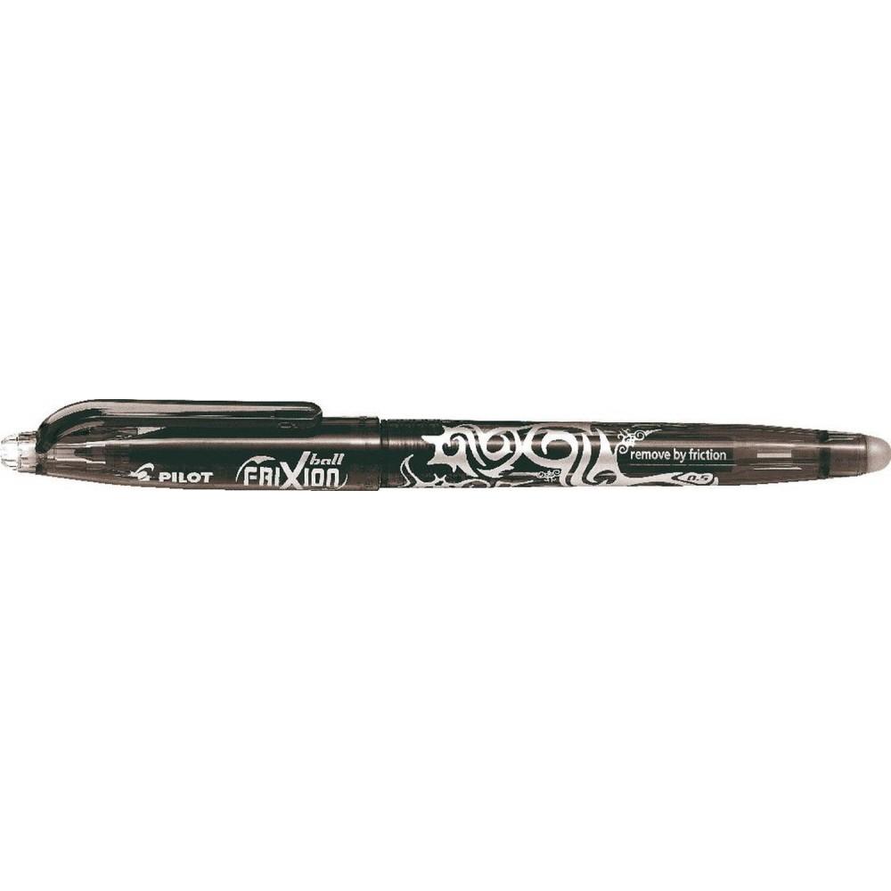 Pilot, Schrijfpennen, FriXion Bal (1x)