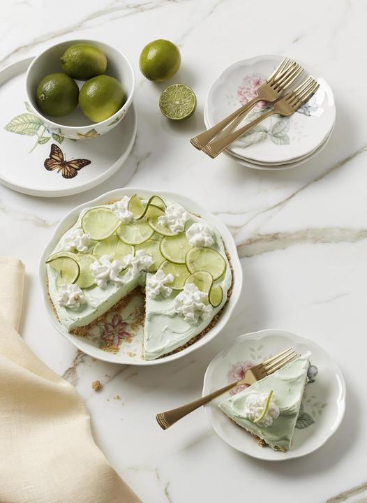 Produktbild Lenox Kuchenform