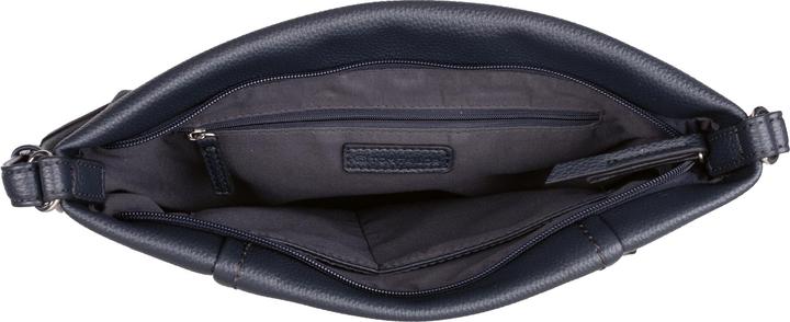 Image du produit Tom Tailor Beca Umhängetasche 35 cm
