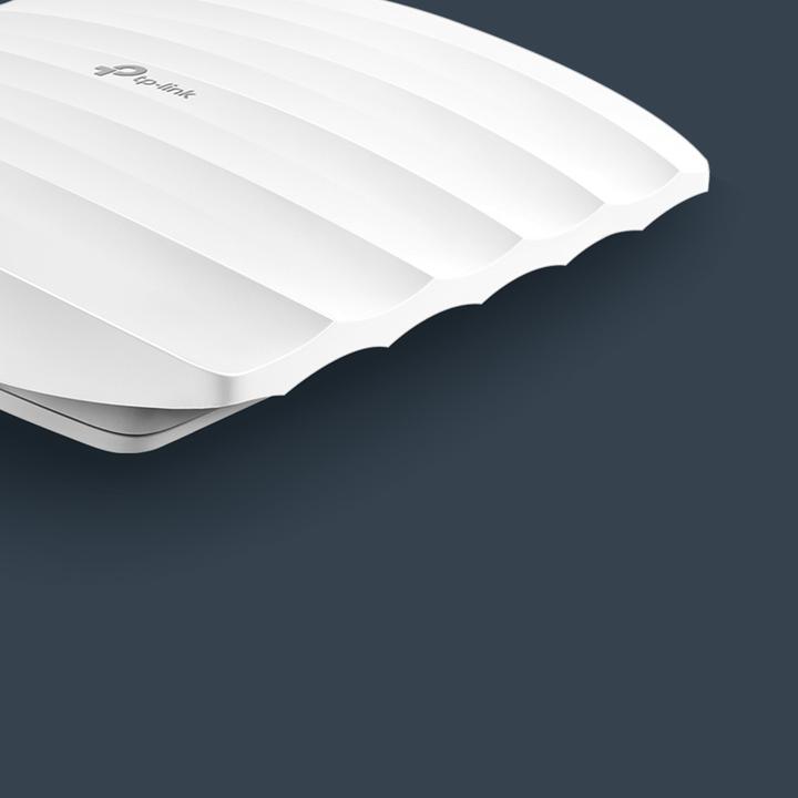 Productafbeelding TP-Link EAP110, n300