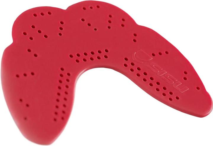 Produktbild Sisu Next Gen Aero (L)