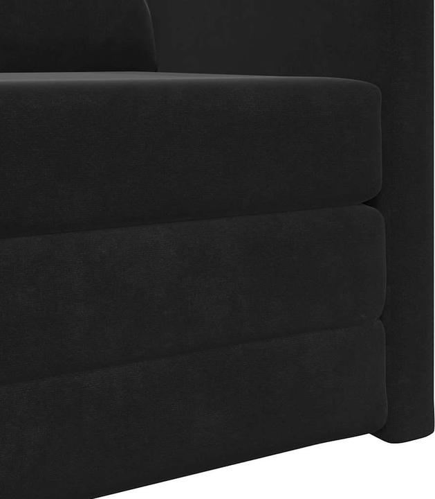 Produktbild vidaXL Modernes Sofa