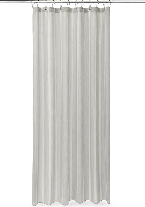 Produktbild Compliments Lumien (140 x 220 cm)