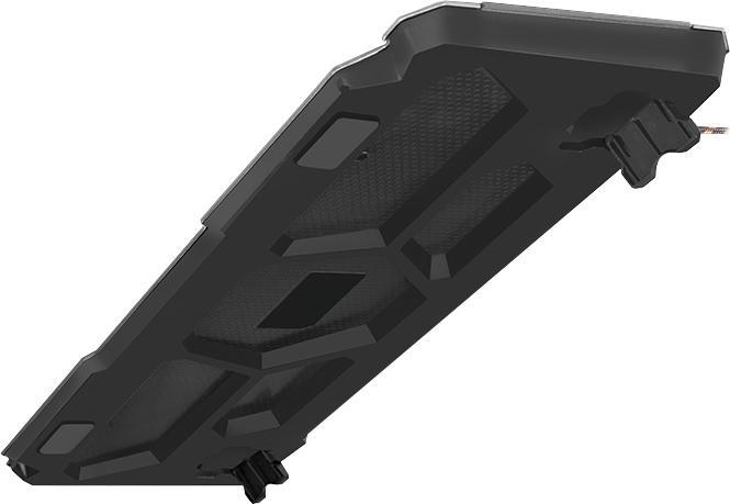 Image du produit LogiLink ID0185 (DE, Filaire)