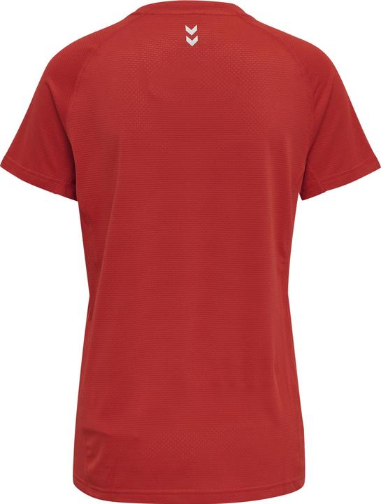 Immagine prodotto hummel Gg12 Training Tee S/S Donna (M)