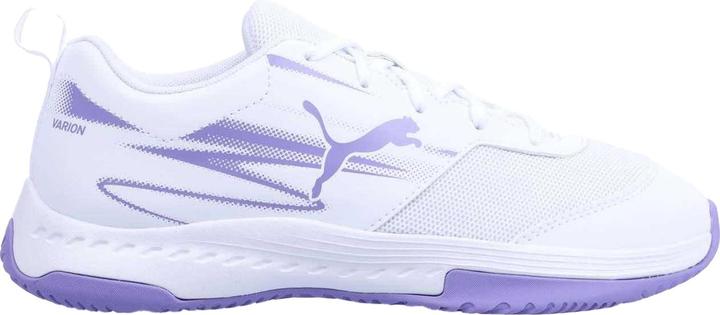 Image du produit Puma - Baskets VARION - Enfant (37)