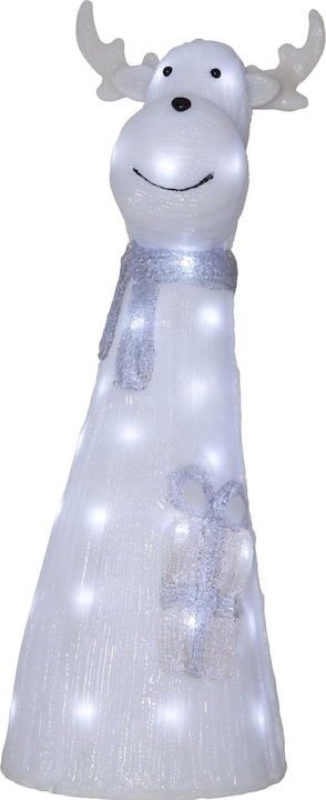 Produktbild Star Trading Crystalo