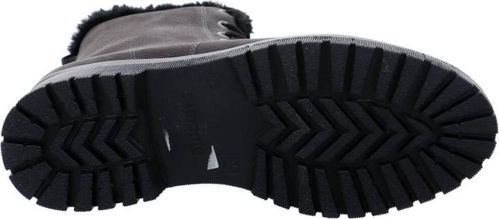 Actual product image Remonte Ankle boot (41)