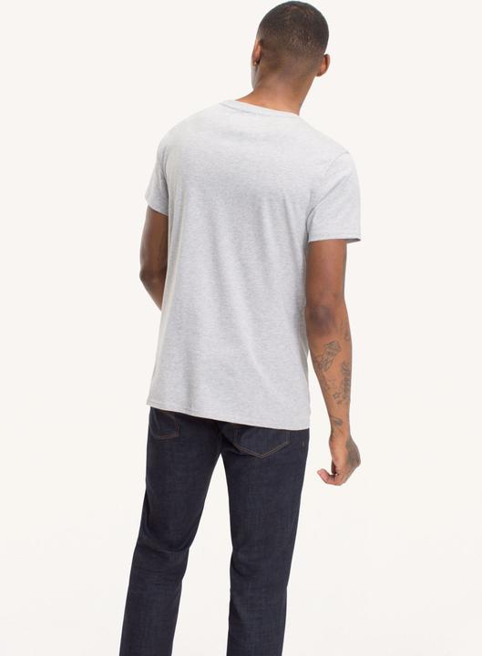 Productafbeelding Tommy Jeans Origineel (L)