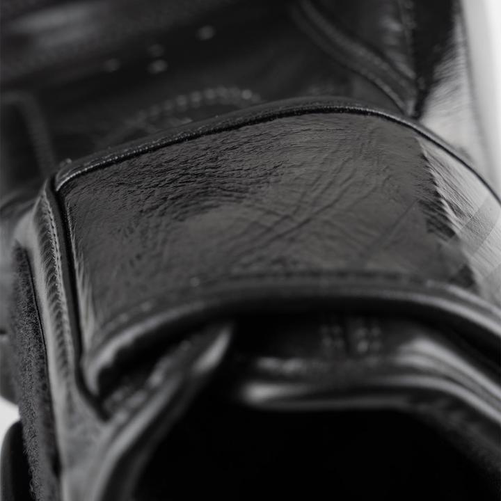 Image du produit 8Weapons Gants de boxe - Unlimited 2.0 (12 OZ)