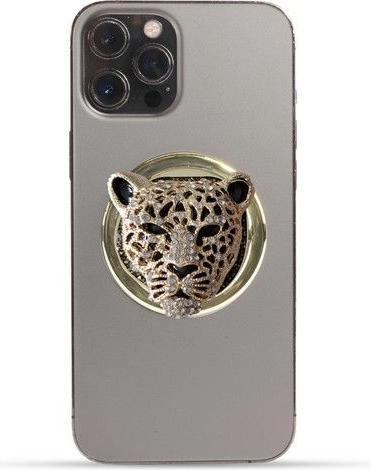 Produktbild Handl magHANDL O Finger Griff Halterung