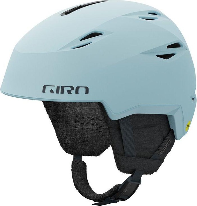 Actual product image Giro Envi Spherical MIPS Helmet (52 - 55.5 cm, S)