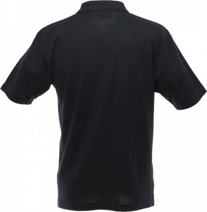 Immagine prodotto UCC UTBC1194 P (S)