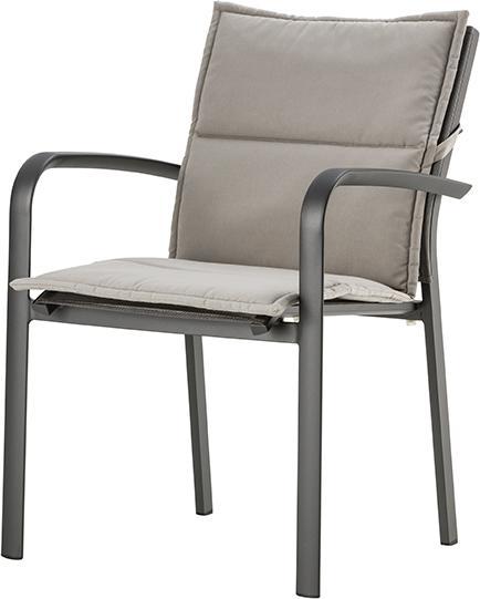 Produktbild Hunn Mont Blanc