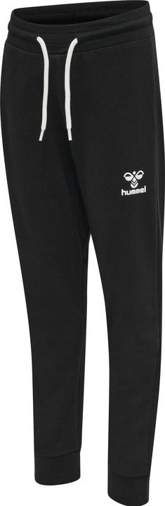 hummel Hmlon Pants