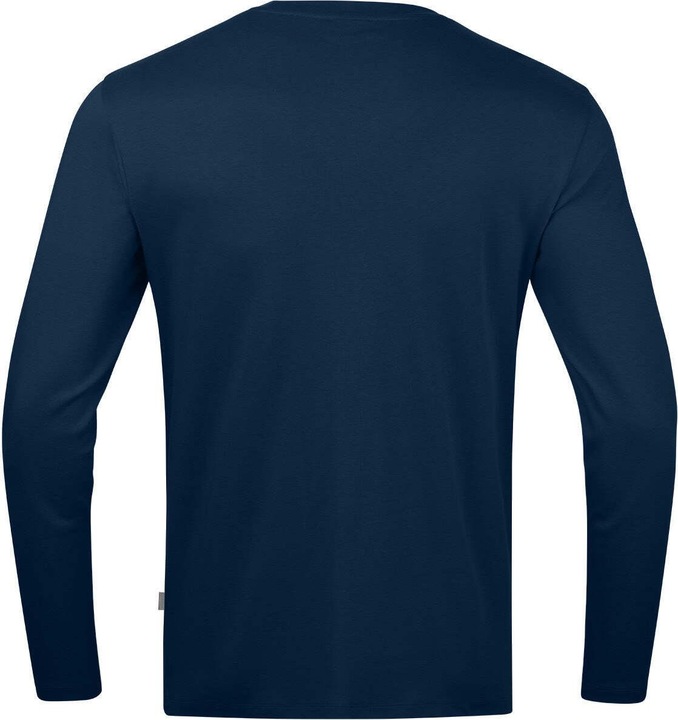 Immagine prodotto JAKO Maniche lunghe organiche (4XL)