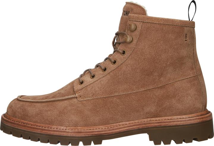 Produktbild Blackstone Gastown Boaz (42)