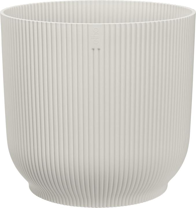 Image du produit Elho Vibes Fold (34.80 cm)
