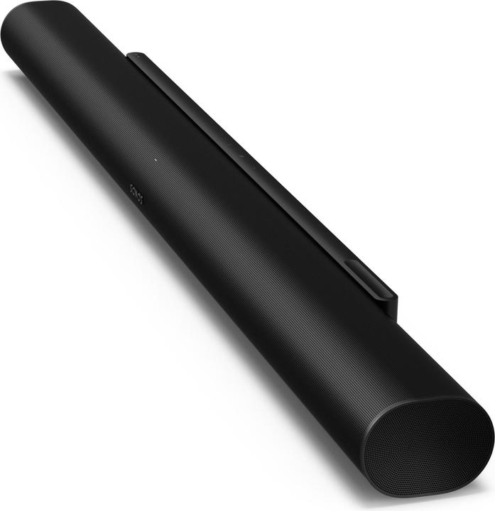 Actual product image Sonos Arc Ultra