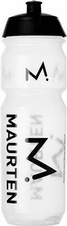Immagine prodotto Maurten Bidon (0.75 l)