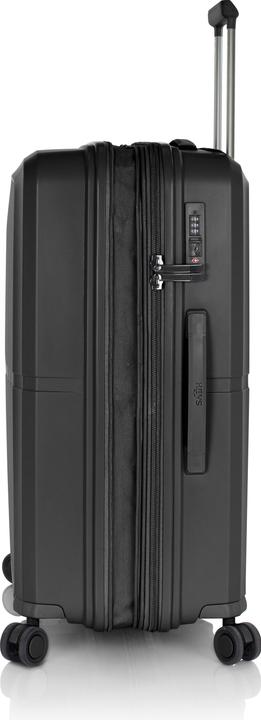 Actual product image Heys AirLite - Trolley case (75 l)