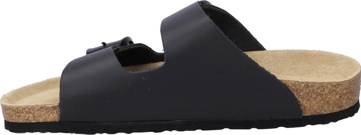 Produktbild Josef Seibel 34701-354 (50)