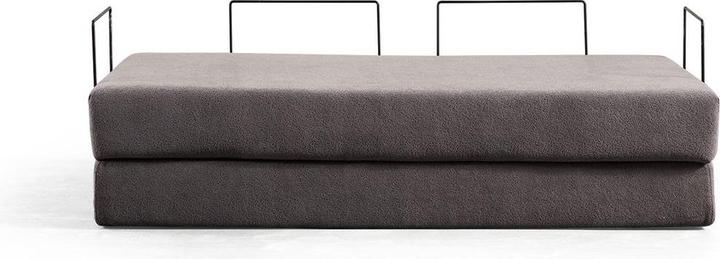 Produktbild Atelier del Sofa Via Con (2-Sitzer)