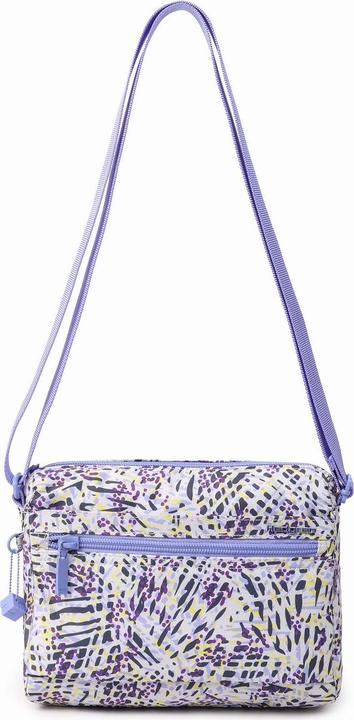 Immagine prodotto Hedgren Inner City Eye Umhängetasche RFID 22 cm