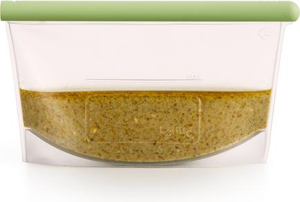 Produktbild Lékué At Home (1x)
