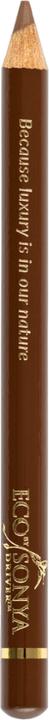 Produktbild Eco by Sonya Eyeliner Perfect Brown