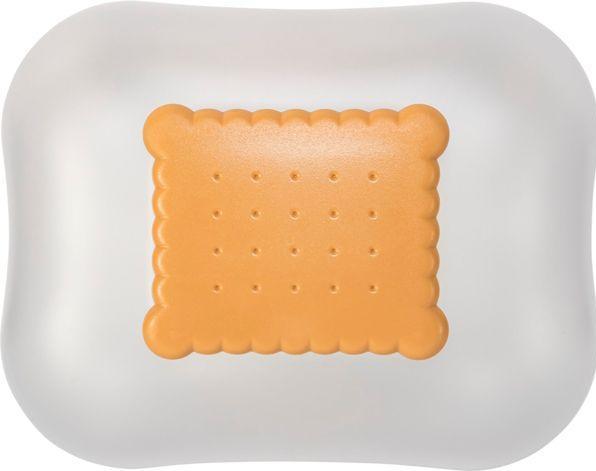 Actual product image Alessi Mary Biscuit (0.35 l)