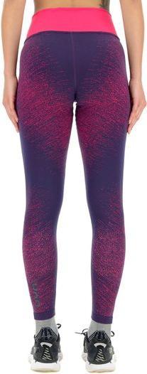 Actual product image UYN Laufhose Exceleration (XS)