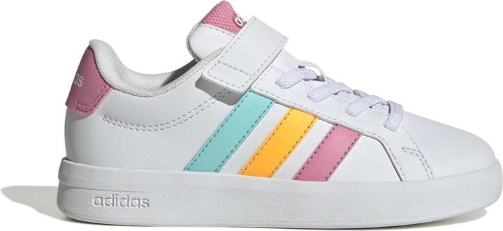 Image du produit Adidas Grand Court 3.0 (35)