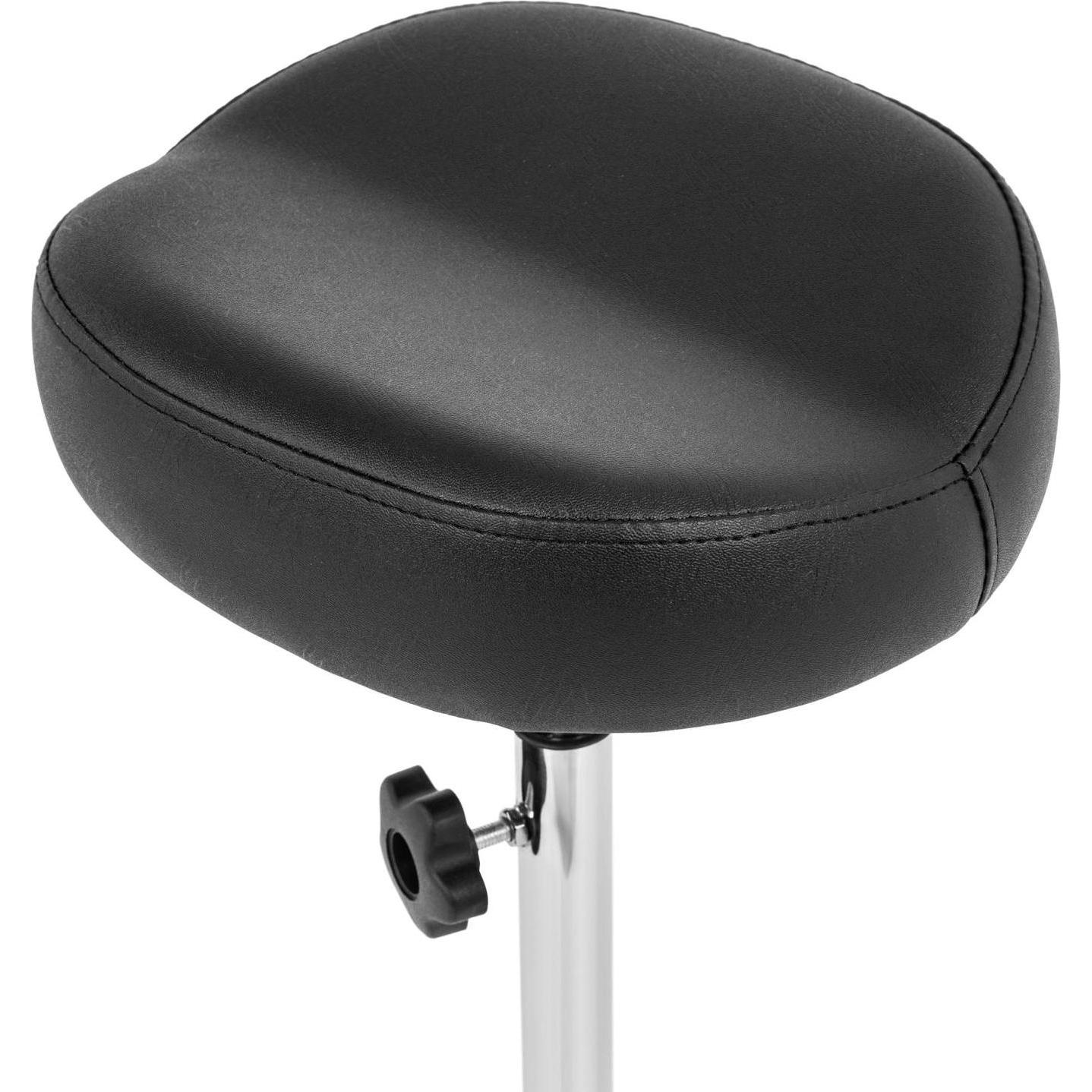 Thumbnail - Physa Tattoo-Armlehne höhenverstellbar 47 x 47 x 50 - 60 cm Armstütze Armauflage