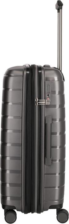 Image du produit Travelite Base aérienne (71 l)