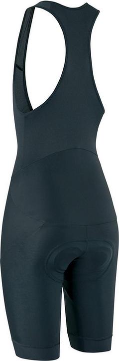 Produktbild Gist Supremo Bibshort (L)