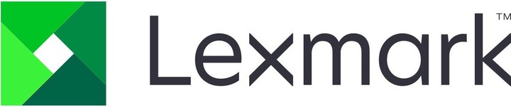 Produktbild Lexmark Verstellbarer Druckerstand