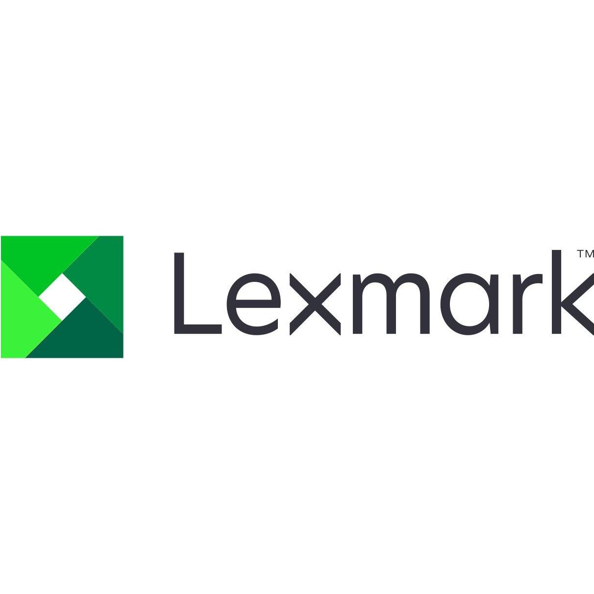 Thumbnail - Lexmark Verstellbarer Druckerstand, Drucker Zubehör