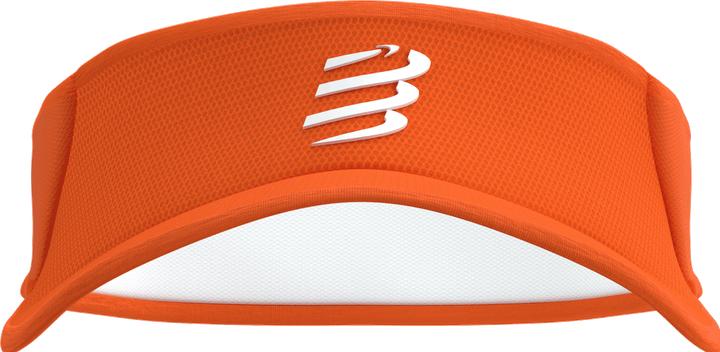 Actual product image Compressport Visor Ultralight