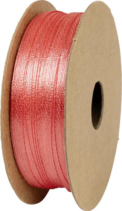 Produktbild Stewo Geschenkband Satin 258341042 hell 3mm