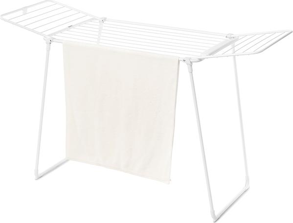 Actual product image Brabantia Wäschetrockner HangOn 18 m (18 m)