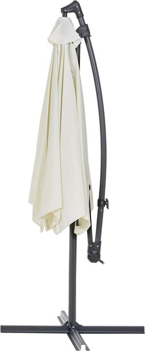 Image du produit Cocon Parasol (3 m)