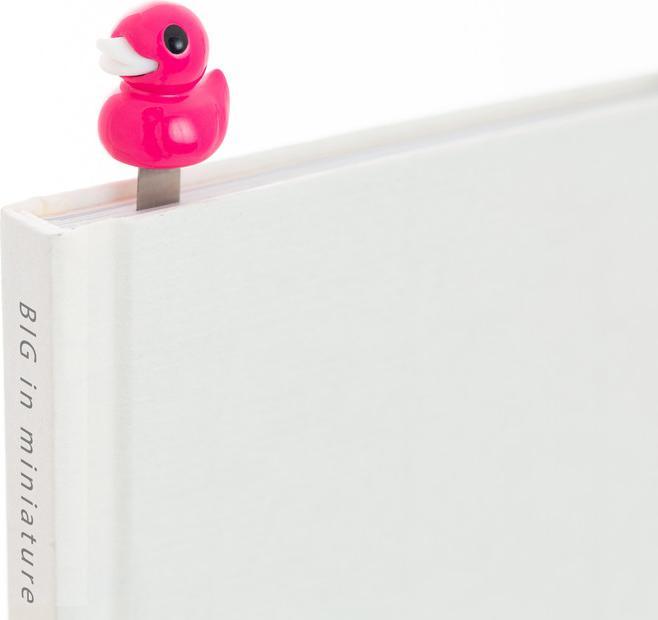 Image du produit Metalmorphose Signet Duck