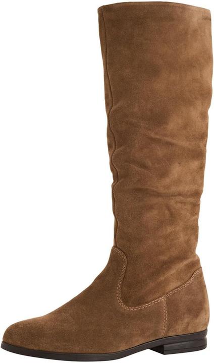 Image du produit Tamaris Bottes (36)