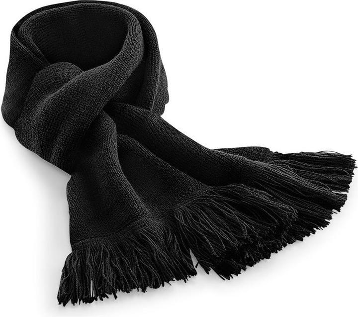 Produktbild Beechfield Strickschal